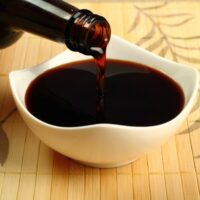 best soy sauce ideas